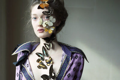 Hellen van Meene: The Dissolve – Yancey Richardson, New York