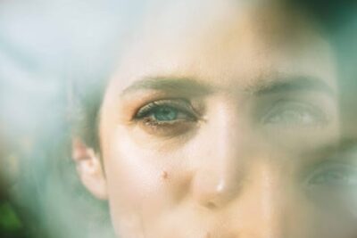 El teatro Fernán Gómez. Centro Cultural de la Villa presenta el estreno de Mi abuela no se llama Carmen de Ana Mayo