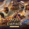 Age of Empires Mobile, First Details