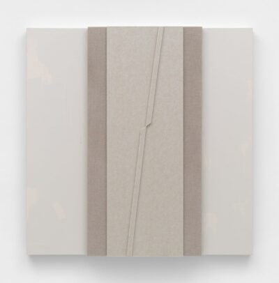 Centered Resolution,