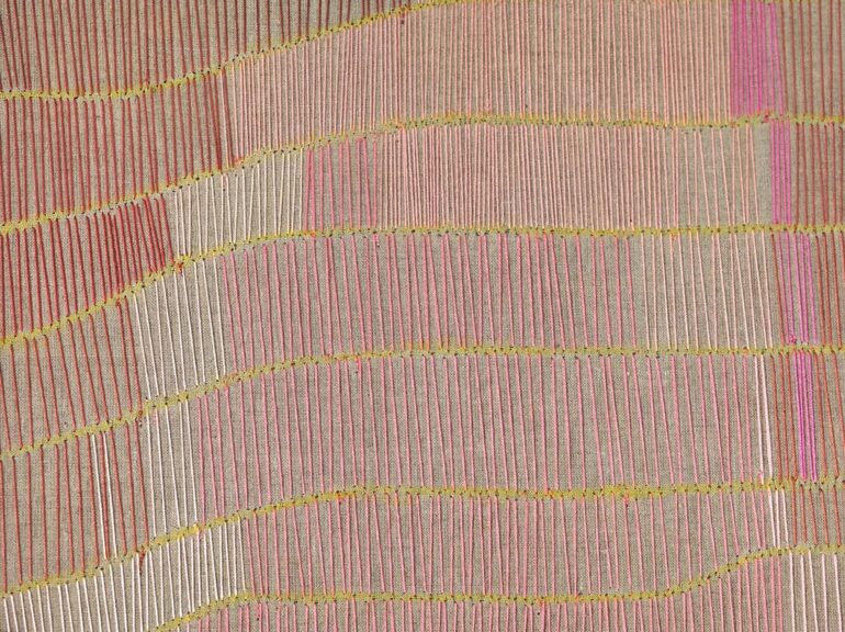 Natasza Niedziółka 273 Days – Sean Kelly, New York