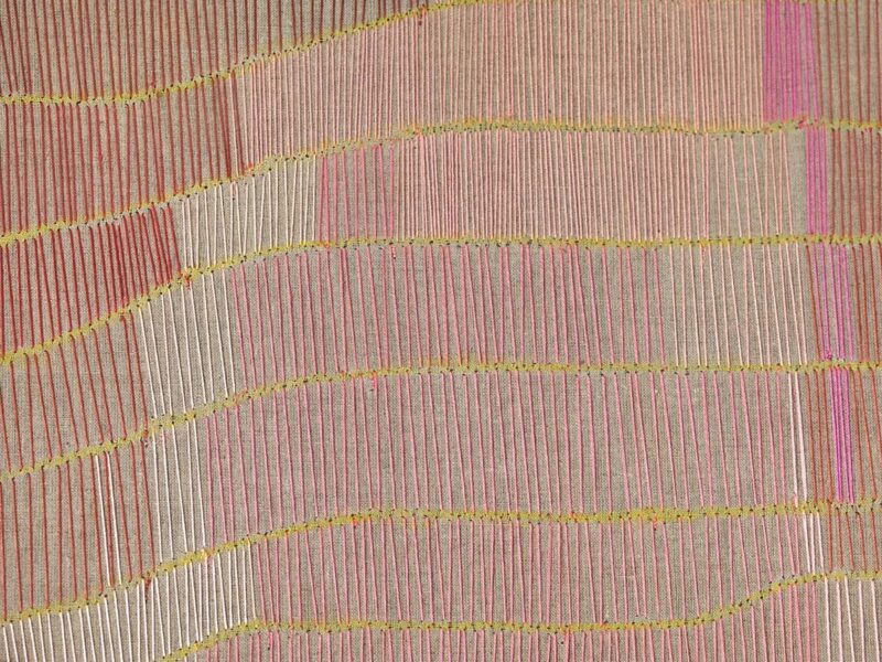 Natasza Niedziółka 273 Days – Sean Kelly, New York