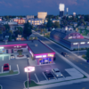 Rise of Industry 2 Announced: Become The Ultimate 80s Business Tycoon
