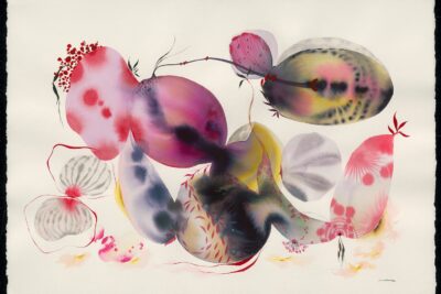 Teetering On The Brink: Femininity, Inheritance, And Disaster – Claire Oliver Gallery, New York