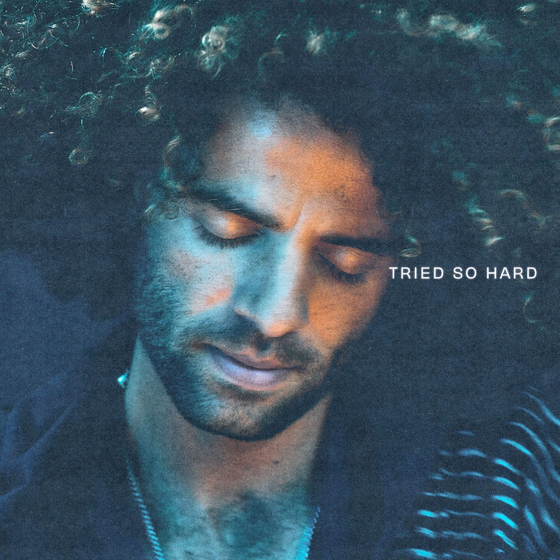 Youngr Takes Linkin Park Classic On An Immersive House Trip In ‘Tried So Hard’ – Out On Blue Llama Records!