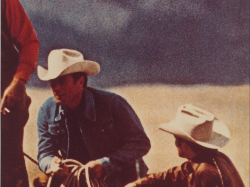 Richard Prince: Early Photography,1977–87 | Gagosian, New York