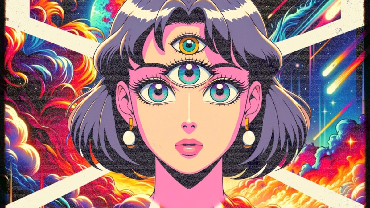 Bzars Teams Up With Newcomer Maboy On New House Anthem ‘Quema’