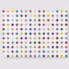 Damien Hirst