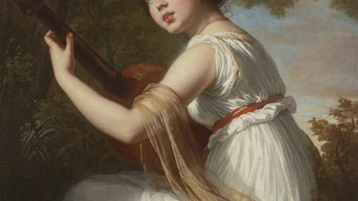 Christie’s ‘A Park Avenue Collection’