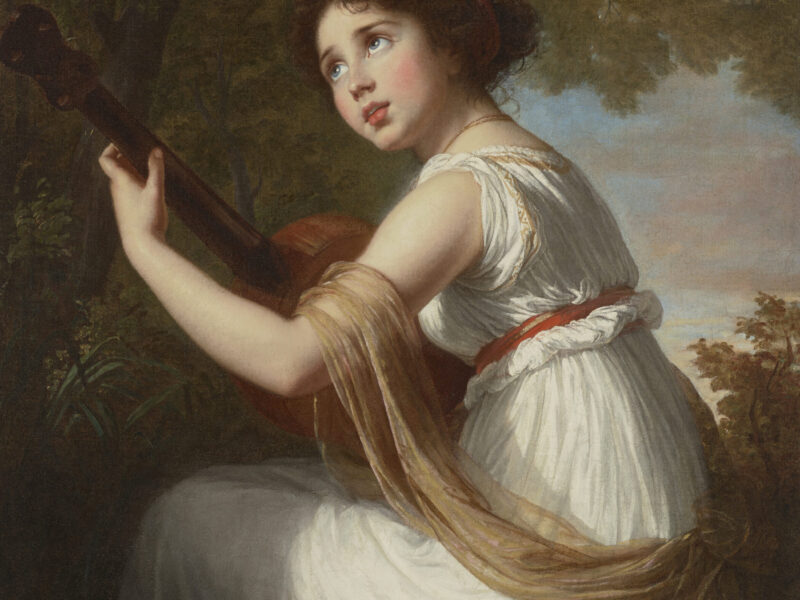 Christie’s ‘A Park Avenue Collection’