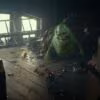 Ghostbusters: Frozen Empire