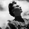 Frida (2024) – Documentário no Prime Video sobre Frida Kahlo
