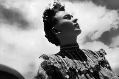 Frida (2024) – Documentário na Prime Video sobre Frida Kahlo