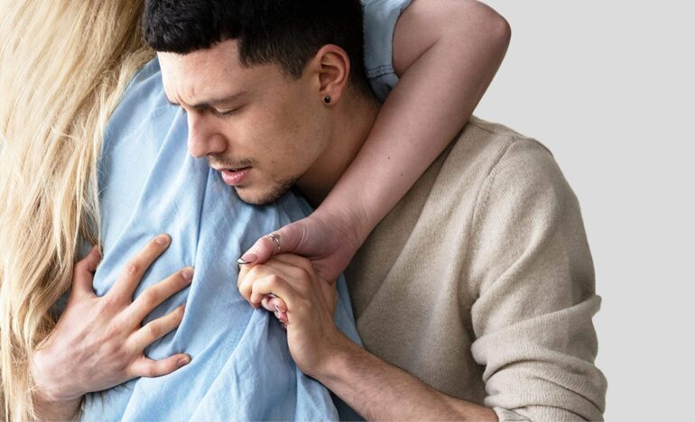 The Yard Theatre announces further details of ‘Multiple Casualty Incident’