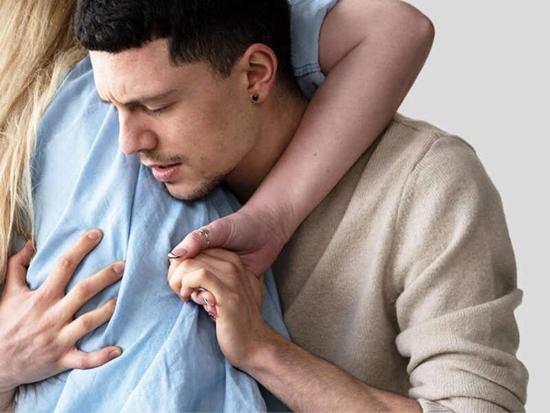 The Yard Theatre announces further details of ‘Multiple Casualty Incident’