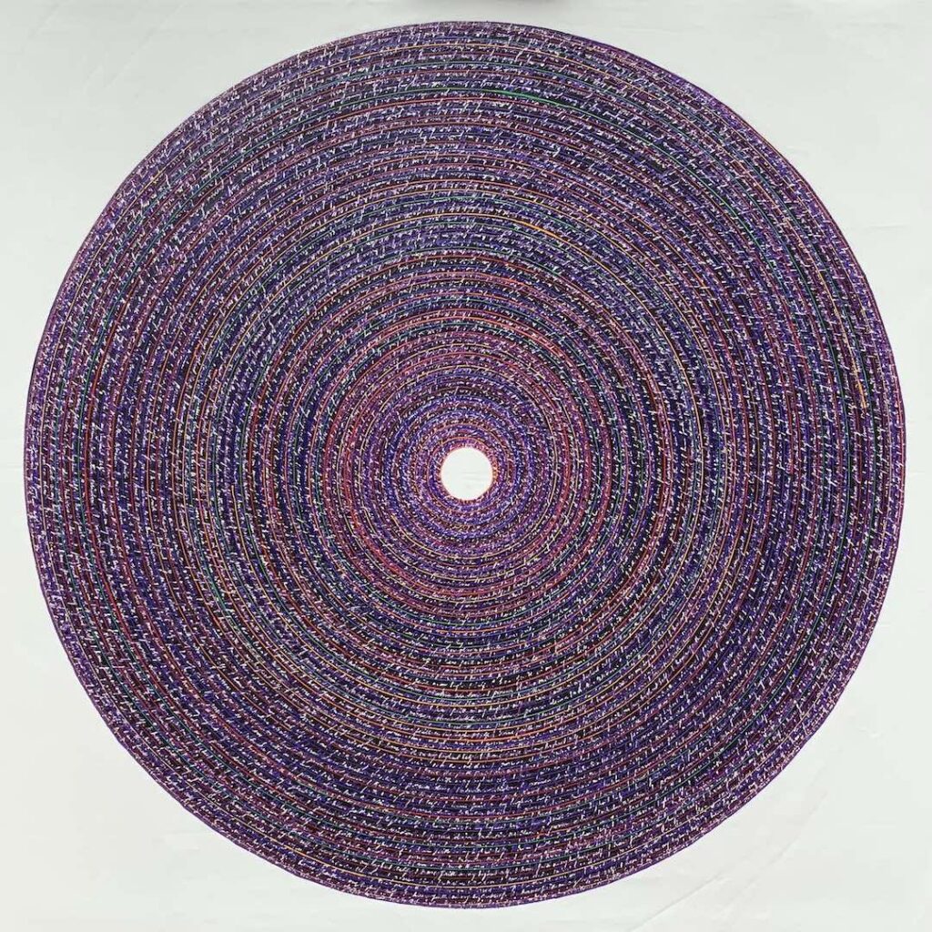 Prina Shah: The Unseen – Morton Fine Art, Washinbton