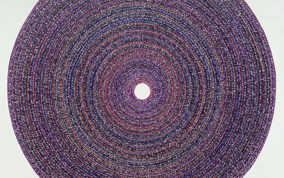 Prina Shah: The Unseen – Morton Fine Art, Washinbton