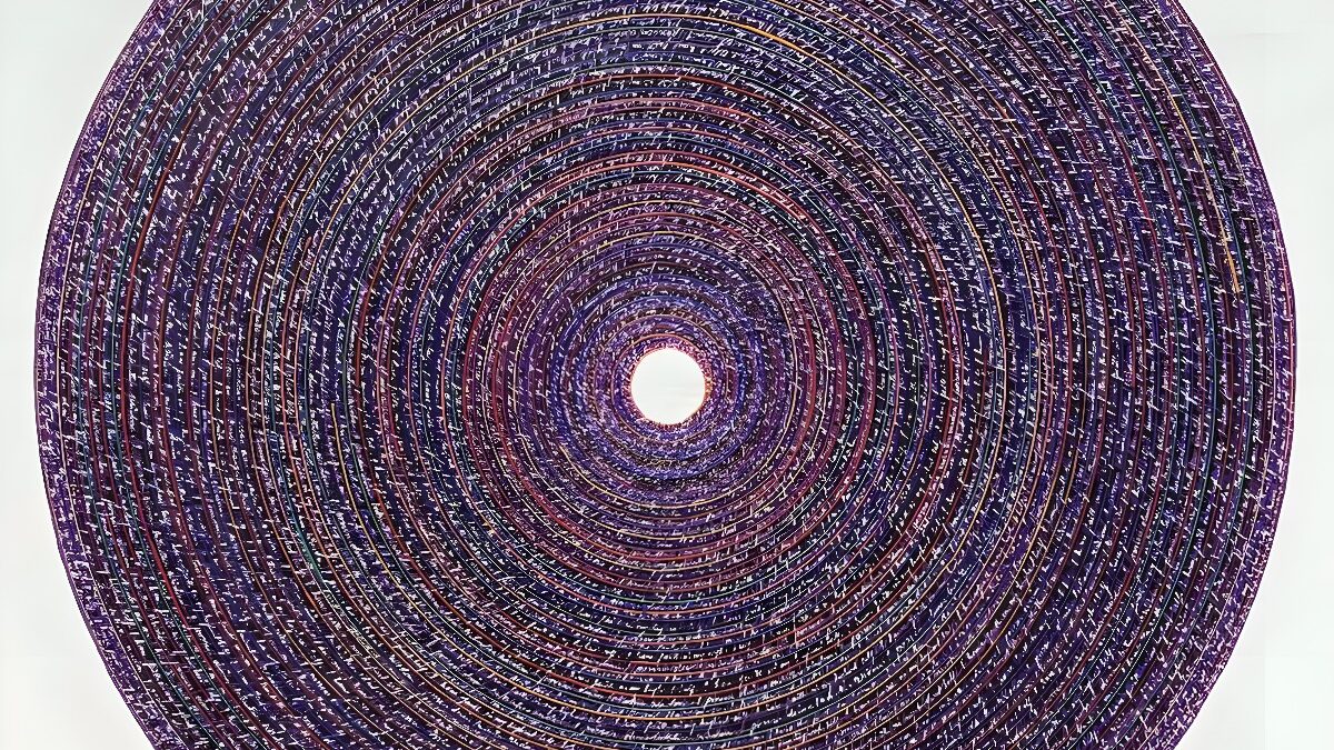 Prina Shah: The Unseen – Morton Fine Art, Washinbton