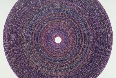 Prina Shah: The Unseen – Morton Fine Art, Washinbton