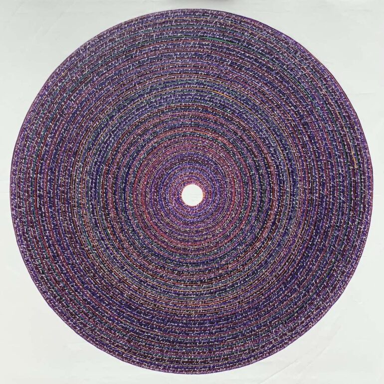 Prina Shah: The Unseen – Morton Fine Art, Washinbton