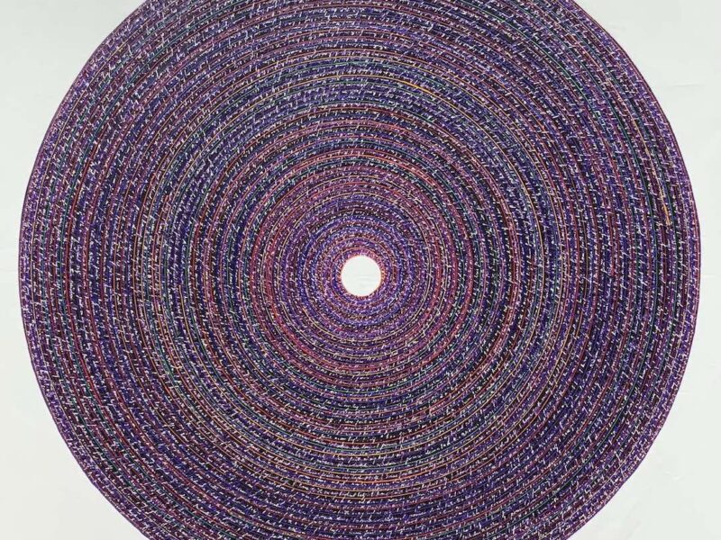 Prina Shah: The Unseen – Morton Fine Art, Washinbton