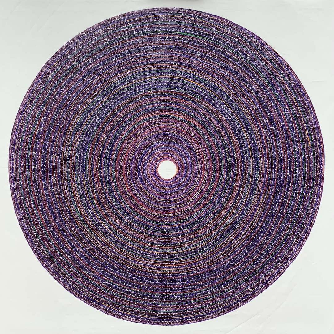 Prina Shah: The Unseen – Morton Fine Art, Washinbton