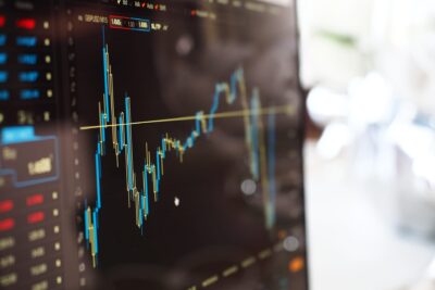 Deciphering the Impact of Trading Volume onChainlink’s Trading Strategies