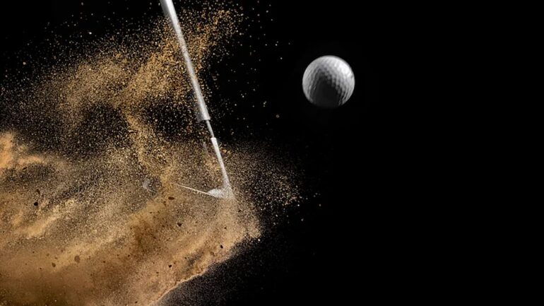 La seconda stagione di “Full Swing: una stagione di golf” su Netflix: per gli appassionati di golf