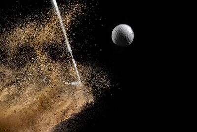 La seconda stagione di “Full Swing: una stagione di golf” su Netflix: per gli appassionati di golf