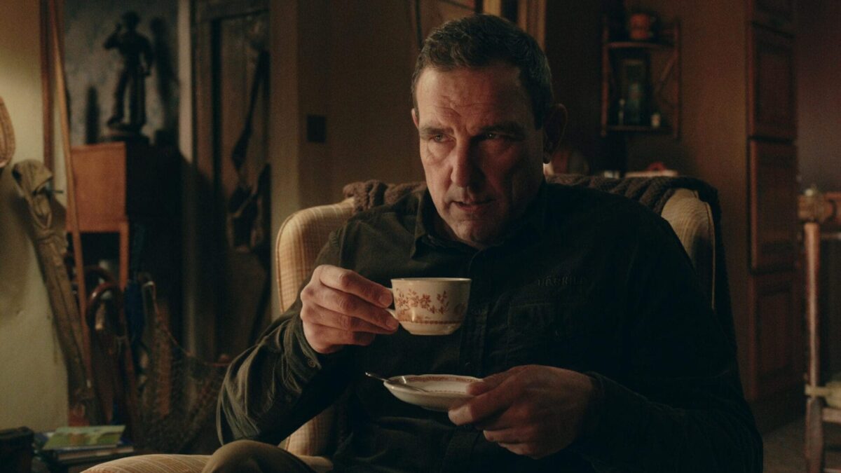 「ジェントルメン」(2024).Netflixで配信中のシリーズ：ガイ・リッチー監督が、試行錯誤の末に完成させた、うまくいき、楽しませる方程式を再考