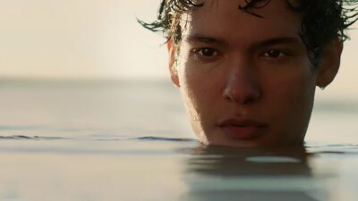 “Young Royals”: Oggi possiamo vedere la conclusione della terza e ultima stagione della serie Netflix