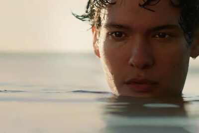 Young Royals: Aujourd&rsquo;hui, nous pouvons voir le dénouement de la troisième et dernière saison de la série Netflix