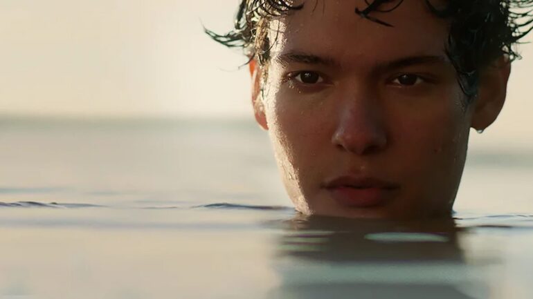 “Young Royals”: Oggi possiamo vedere la conclusione della terza e ultima stagione della serie Netflix