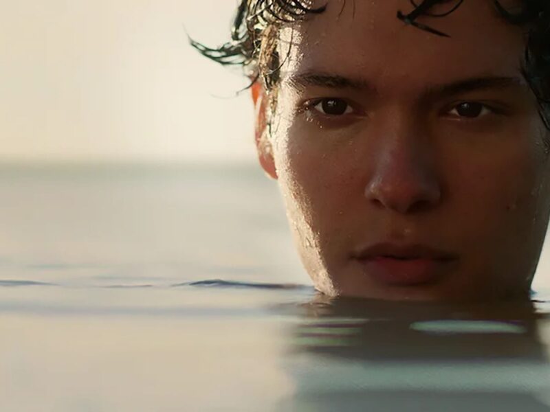 《王储的抉择》: 今天，我们可以看到Netflix系列的第三季和最后一季的结局