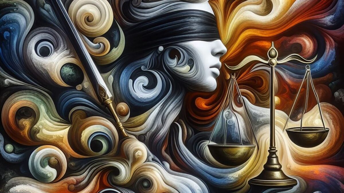 L&rsquo;affaire d&rsquo;Outreau : comment une injustice a ébranlé la France