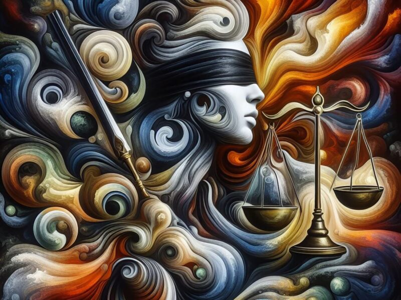 El caso Outreau: un caso que sacudió Francia