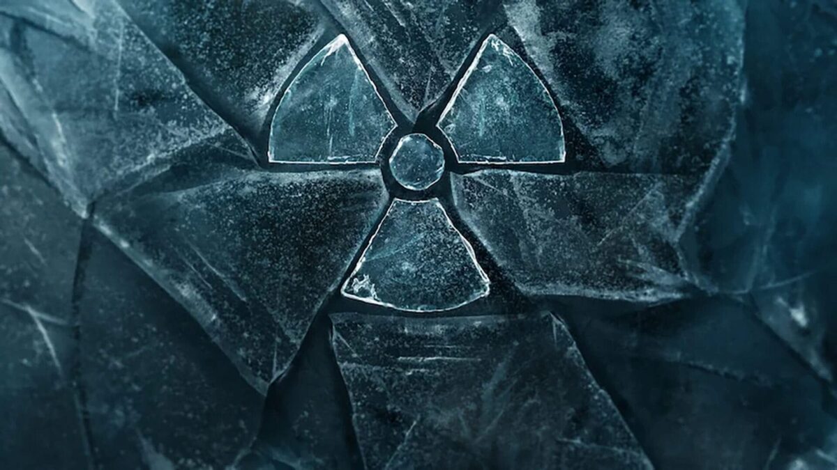 ‘Ponto de Virada: A Bomba e a Guerra Fria’ – Uma série documental de 9 episódios da Netflix sobre a Guerra Fria e o atual conflito militar