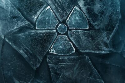 《转折点：原子弹与冷战》关于冷战和当前军事冲突的 9 集 Netflix 专题节目