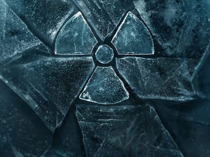 ‘터닝 포인트: 핵무기와 냉전’ – 냉전과 현재의 군사 분쟁을 다룬 9부작 넷플릭스 다큐 시리즈