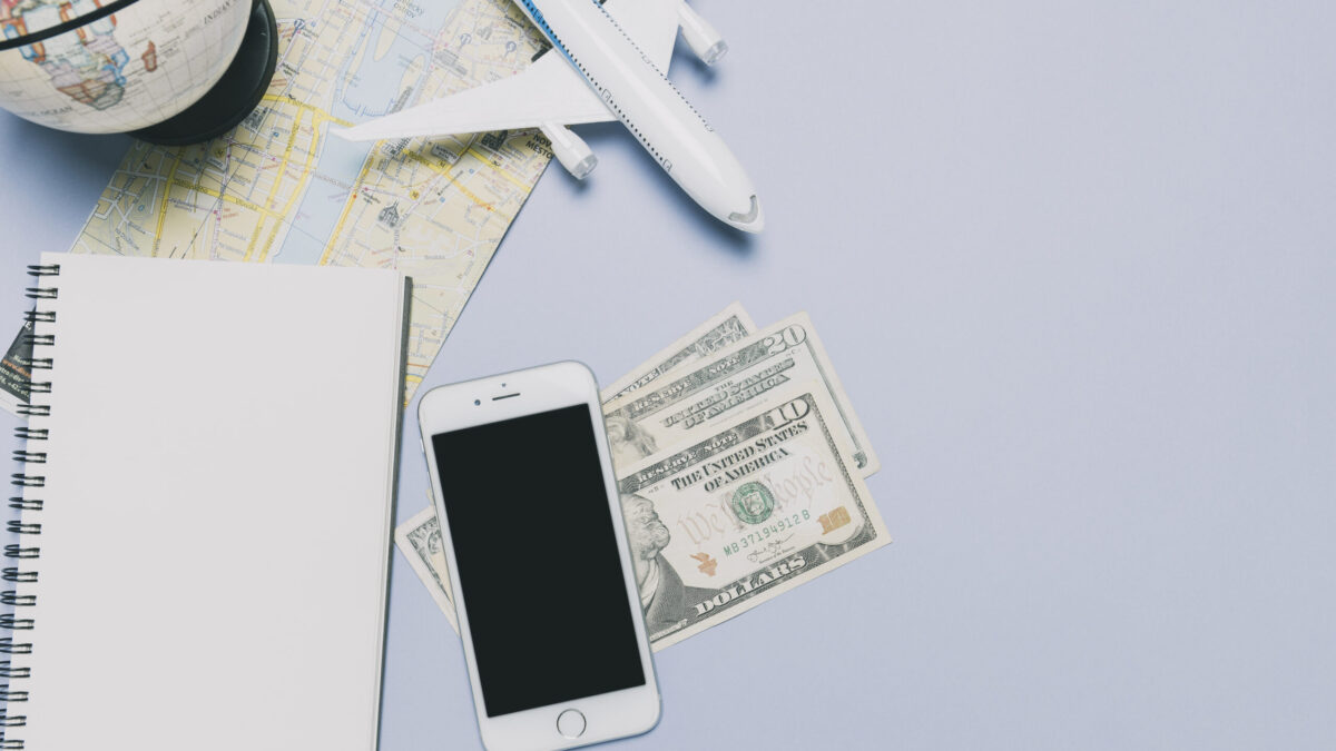 Negotiating Your Compensation with SunExpress: A Strategic Approach