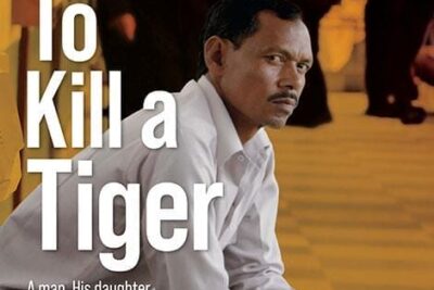 Matar a un tigre (2022). Documental en Netflix: Una terrible verdad sobre justicia, drama e intolerancia en la India