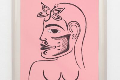 Rachel Martin: “Believe the Rumors” – Nina Johnson Gallery, Miami