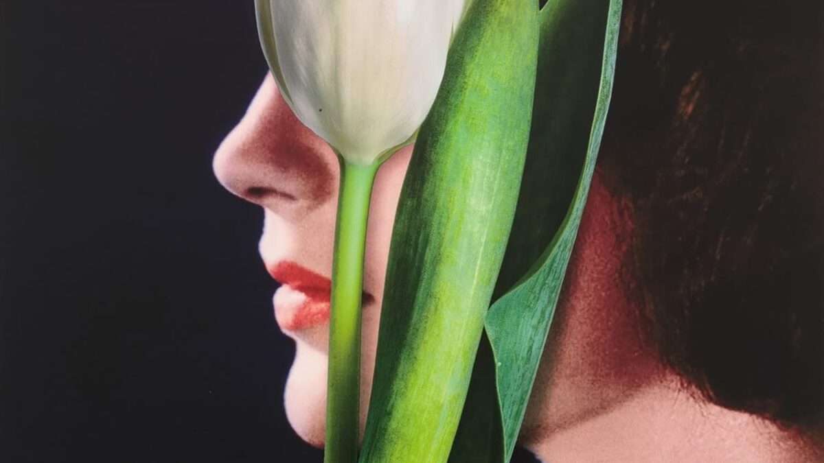 Urs Fischer expose des nouvelles œuvres issues de la série des Problem Paintings à Gagosian Paris