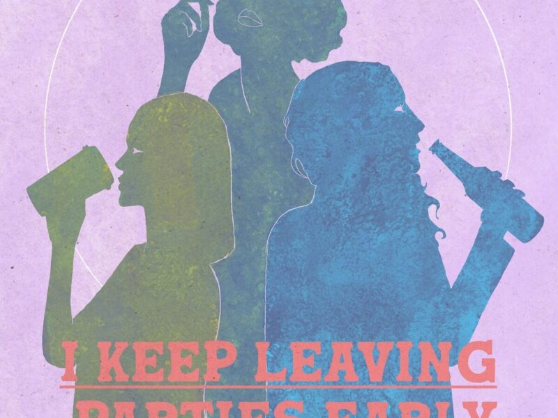 FRIGID New York Announces Lineup for 2024 EstroGenius Festival 10-Minute Play Series and Genius in Development Reading Series