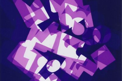 2024 at the International Center of Photography