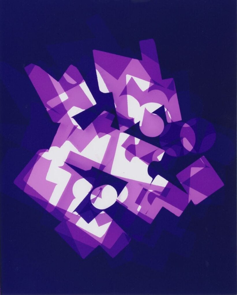 2024 at the International Center of Photography