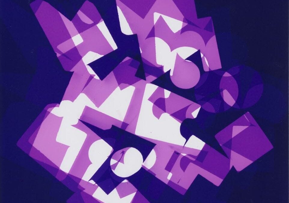 2024 at the International Center of Photography