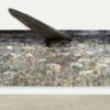 Anselm Kiefer Leads Bonhams Contemporary Sale In London