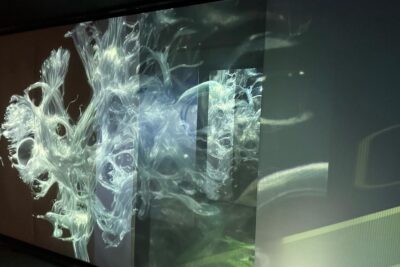 Zheng Chongbin: “Immeasurable Things” | Gallerie du Monde, Hong Kong