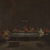The National Gallery Acquires Poussin’s Eucharist